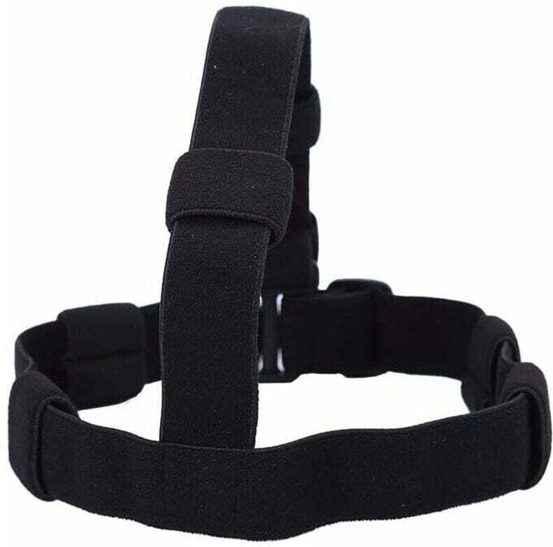 Shining house 2er-Pack Universal-Schutzbleche für Mountainbikes, vorne und hinten, Zubehör