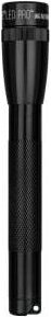 Mag-lite - Maglite Mini-Pro led Mini-Taschenlampe
