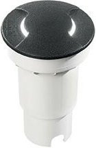 Ideal Lux - landing PT1 small, Incasso