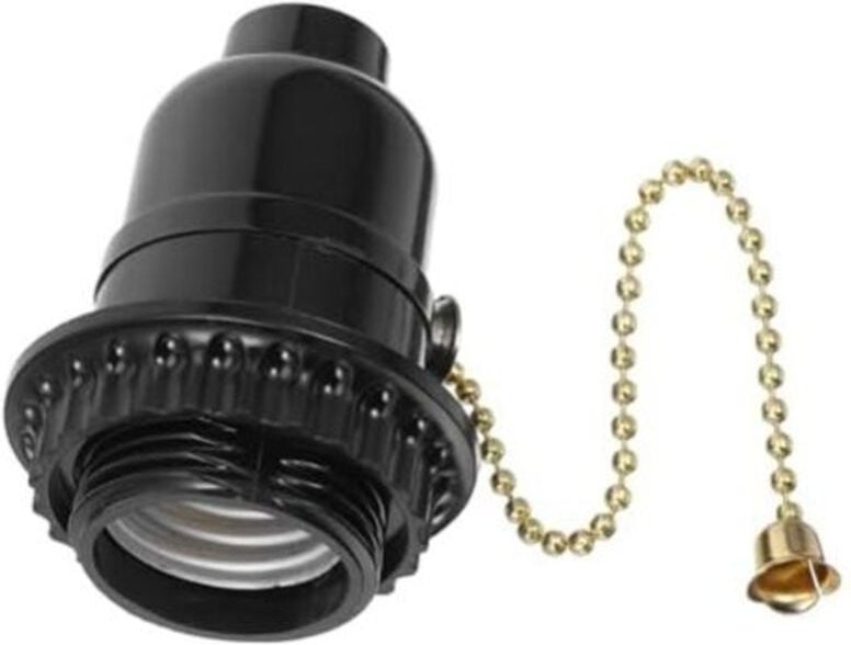 KZQ 2 Paar Batterieklemmen, Autobatterieklemmen, Schnellverschluss-Batterieanschlüsse, 12-V-Schnellklemm-Batterieklemmen...