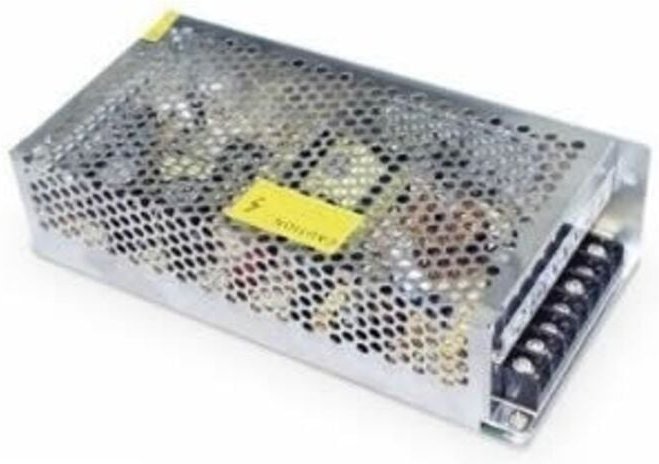 Stromversorgungs-LED-Streifen 24V 15W GSC 1504573