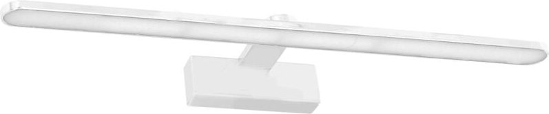 SPLASH WHITE 60cm 12W LED-Wandleuchte