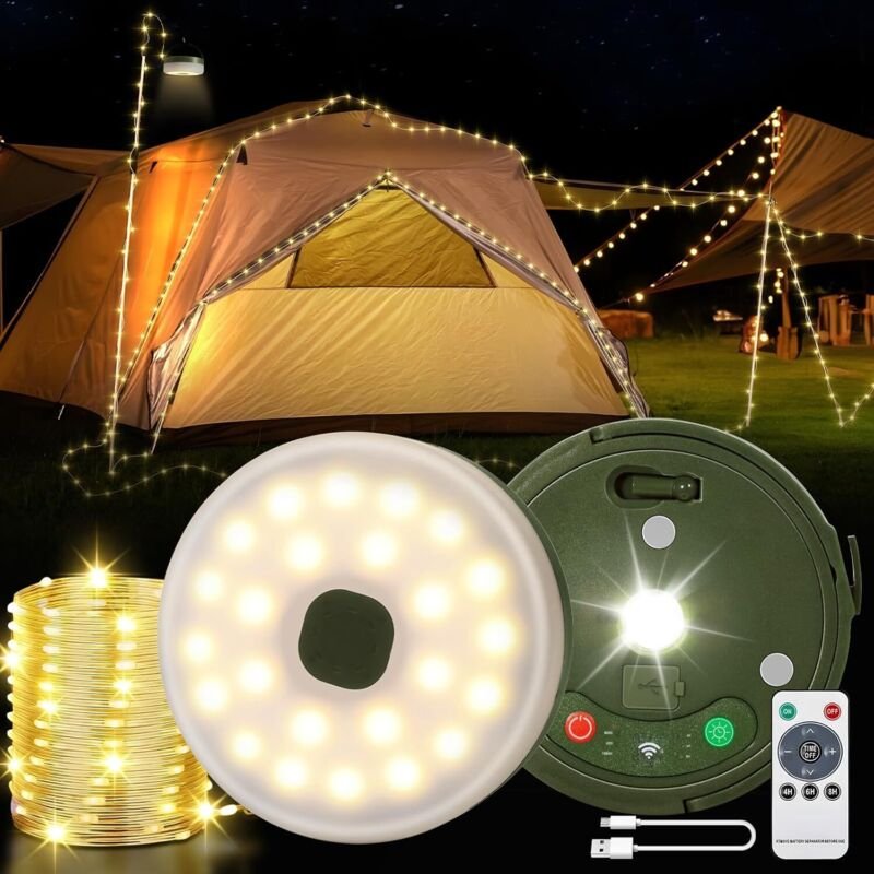 2er Set PU Schlüsseletui Autoschlüsseletui Autoschlüsselhalter Pink und Schwarz Damen Autoschlüsseletui Passend zur Aufb...