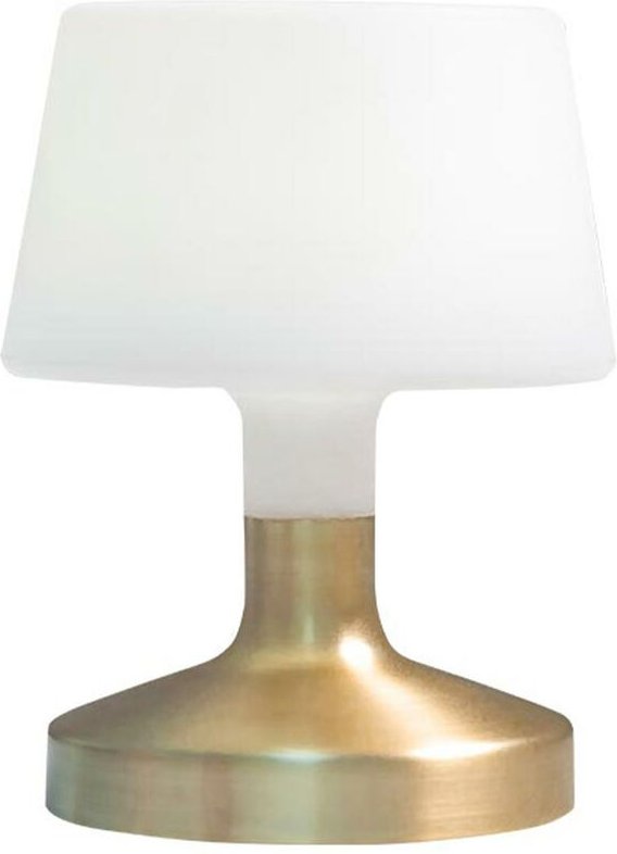 Thumbnail - Touch Tischlampe Led helen h21cm