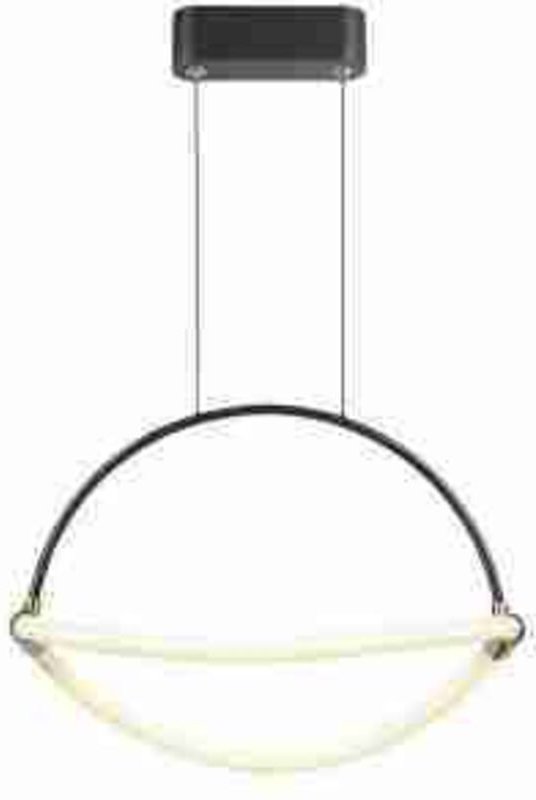 LED23435 VT-10124 LED-Lampe - SAMSUNG CHIP 5,5 W E14 Kunststoff dimmbar Kerze 6400 K