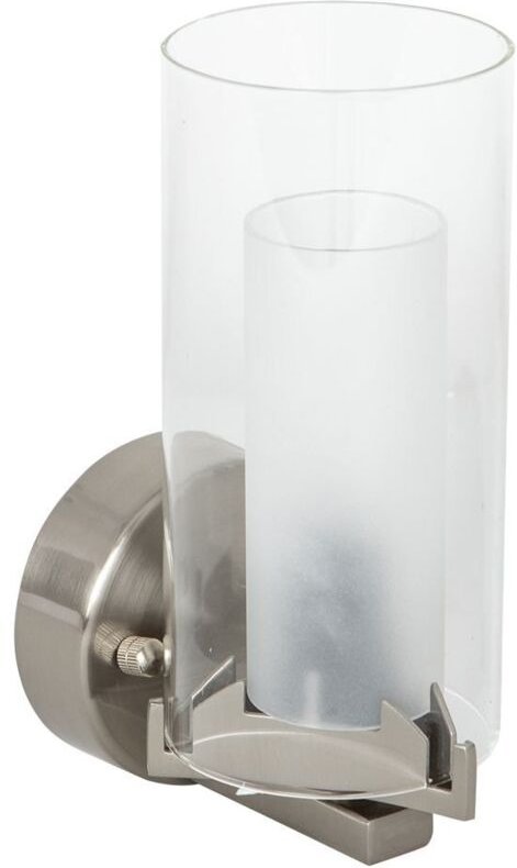 Conetti SLB04071 Italux Wandlampe