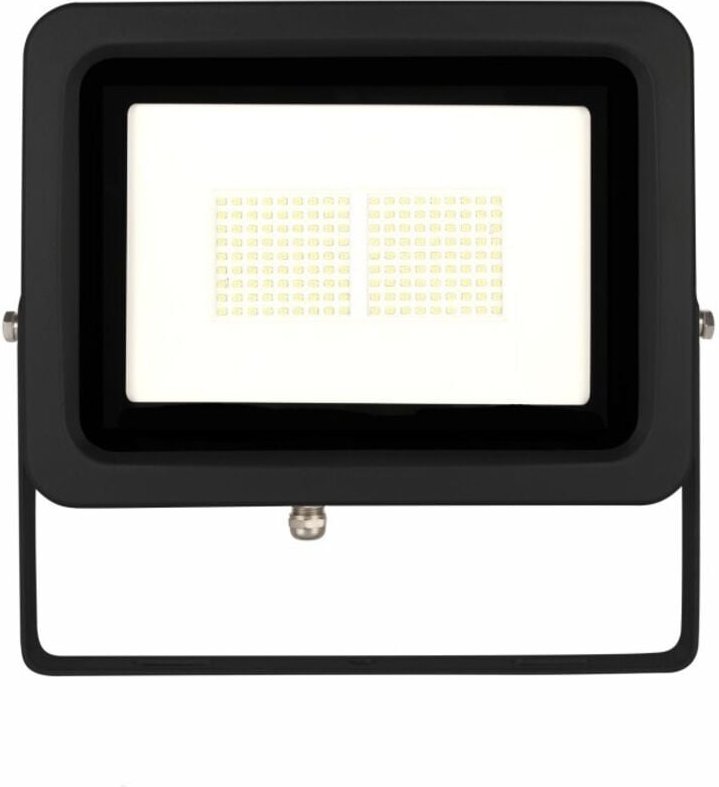 SKY LED-Strahler 100W IP65 Sehr warmes Licht 2200K
