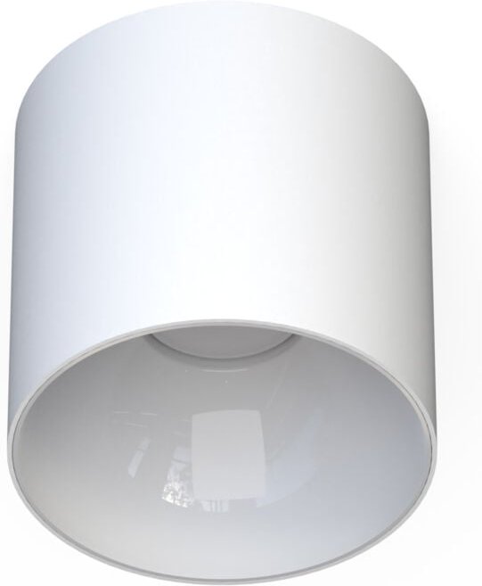 Downlight Point 1 Gu10 R50 White Nowodvorski 8222