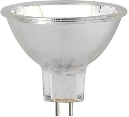 329348 Glühlampe GX5.3 250W 24V 64653 hlx elc - Osram