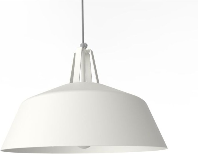 Thumbnail - Spring pendelleuchte