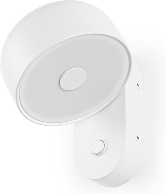 Wandleuchte "TAN" - 9W - 2800K