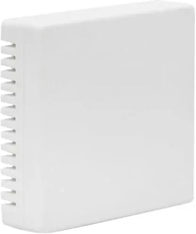 CO2 Sensor für inspiro zentrale Lüftungsanlage - INSPIRO-CO2-1979 - Reventon