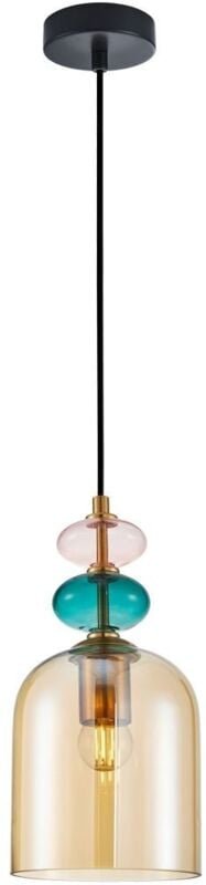 Busco PND302631BBROAMB Italux Hängelampe