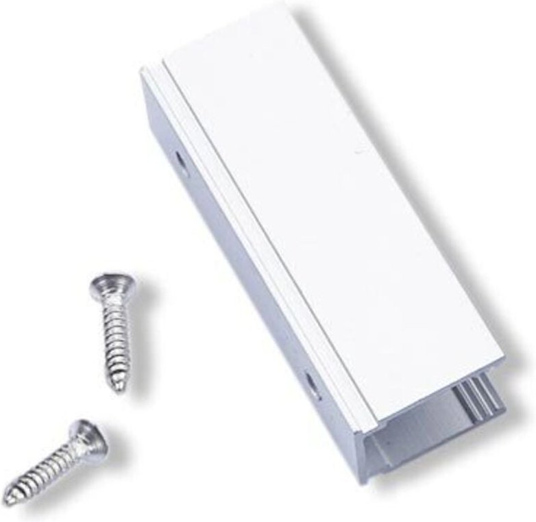 Thumbnail - Zubehör Neon-Flex-Spulen 27 x 15 mm – Kabelverbindung 30 cm Neon Flex