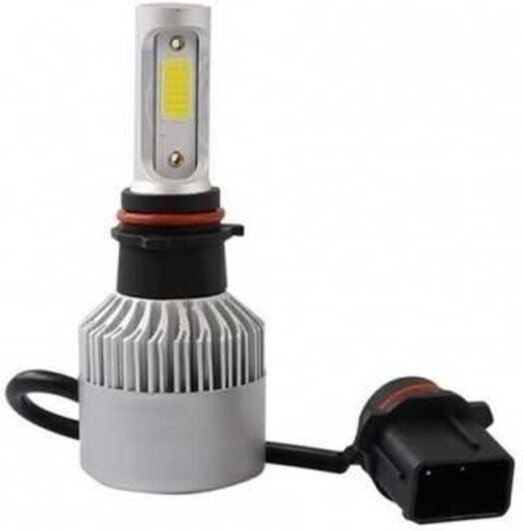 Autoampoule - Osram - 13 W - Elektrisch - 2 Jahre Garantie - Schnelle Lieferung