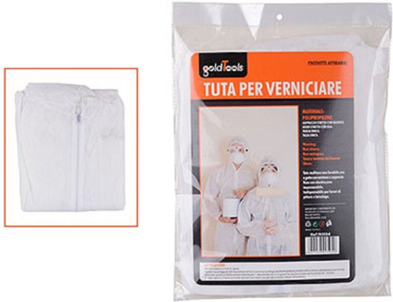 Trade Shop Traesio - Trade Shop - protective monousik spielt mit cerniera cappuccicular pitturalpolitik 90594 -