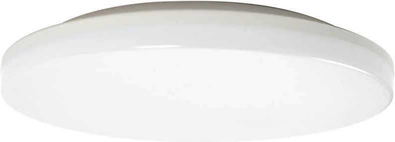 LED Deckenleuchte "Artin" für Badezimmer von PRIOS