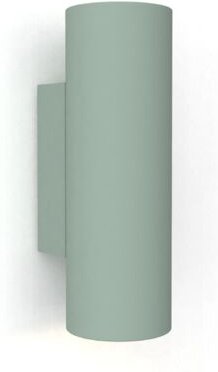 Lumicom - Rond Wandleuchte Biemission