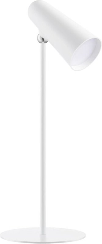 Led-lampe Xiaomi flexible wiederaufladbare lampe