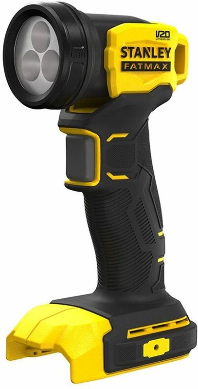 LED Lampe STANLEY FatMax SFMCL020B (nur Gerät)