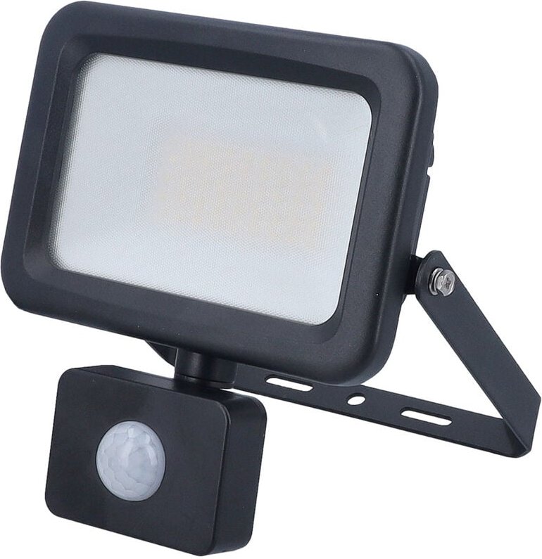 Thumbnail - as - Schwabe Optiline LED Strahler BM 30W 3600lm