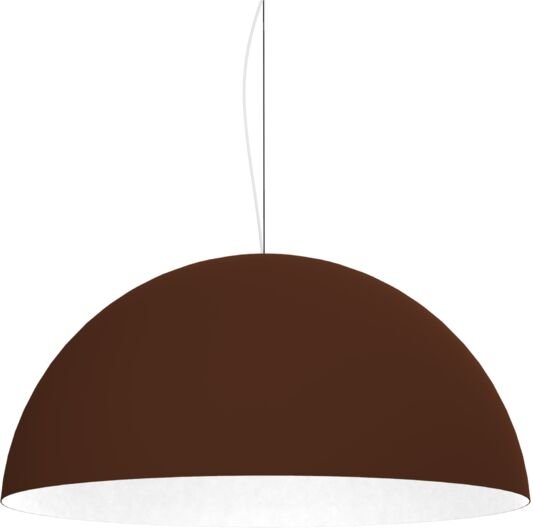 Thumbnail - Cassis Pendelleuchte Zweifarbige - Lumicom