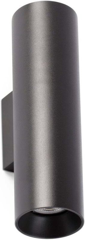 Faro Barcelona - stan Wandleuchte innen 43751