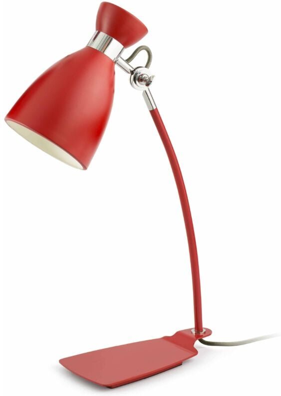 Retro Tischlampe Ref. 20005