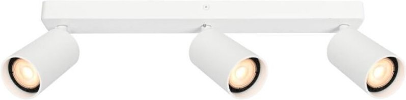 Strahlerlampe NESTO SPL234363WH Italux