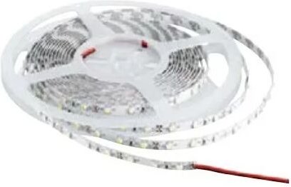 Lucibel - RL5W5MBCIP67 Warmweißer LED-Streifen 5m 12V 5W/m 235Lm/m