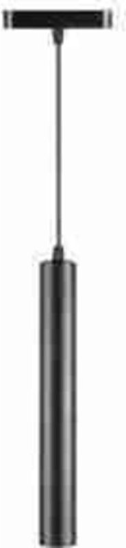 LED10264 VT-4214 36W LED Kuppelleuchte rund weißer Rahmen 6400K IP44