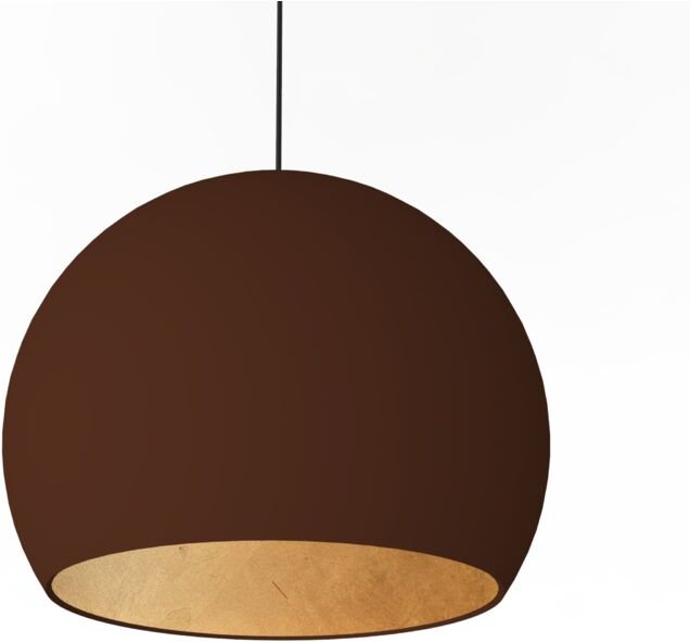 Lumicom - Joe Pendelleuchte Blatt