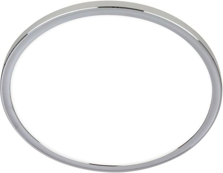 B.k.licht - led Deckenlampe Deckenleuchte Badlampe Staub- Spritzwasserschutz Backlight Bad