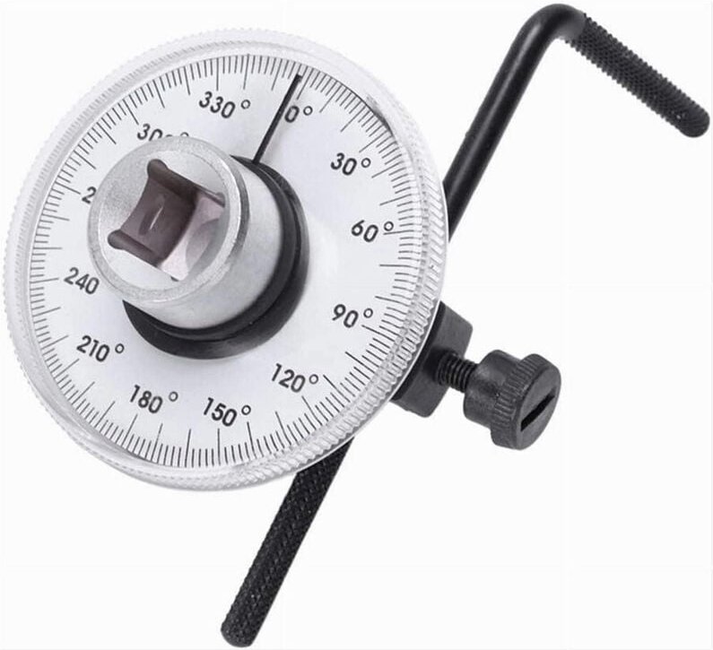 Trade Shop Traesio - Trade Shop - entwicklung der gemeinschaft 360 ° green attack by 1/2 -