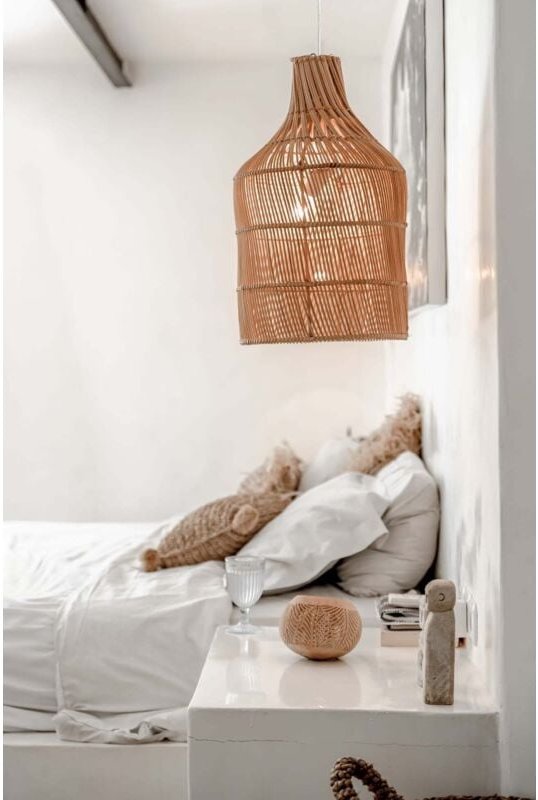 Thumbnail - Susan Lamp