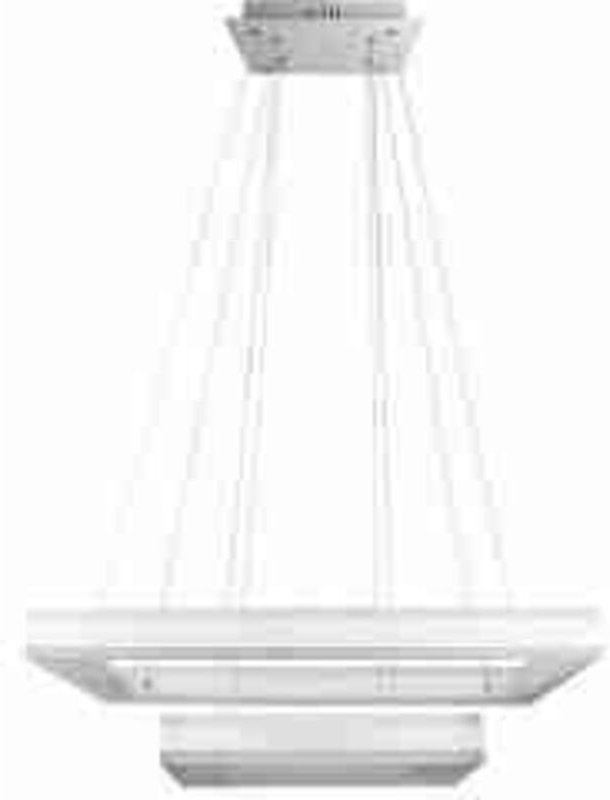 LED213986 VT-101-2D LED-Lampe - SAMSUNG CHIP 4,8 W E14 R50 Kunststoff 3000 K