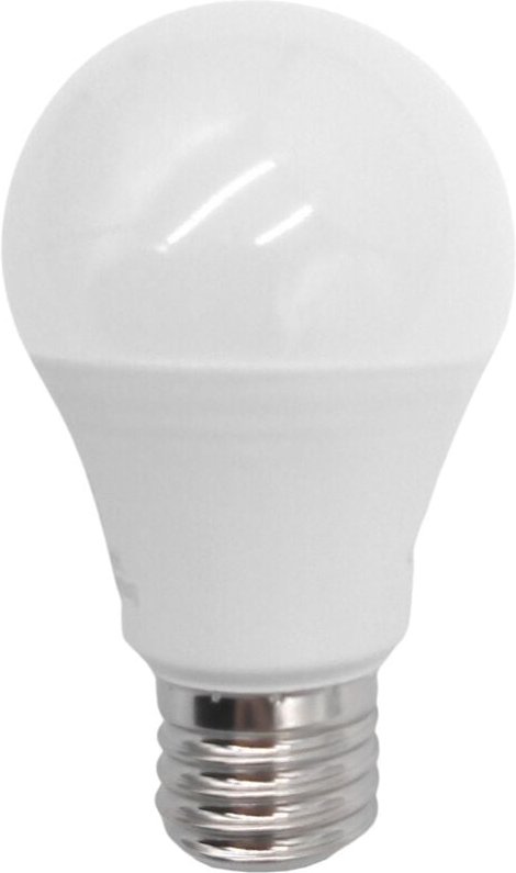 Thumbnail - Muller Licht - led Lampe Birnenform 9W E27 Glühbirne Leuchtmittel Energiesparlampe warmweiß