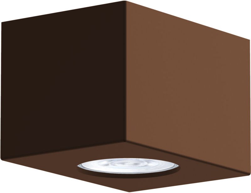 Thumbnail - Lumicom - Manhattan s Deckenleuchte Matt