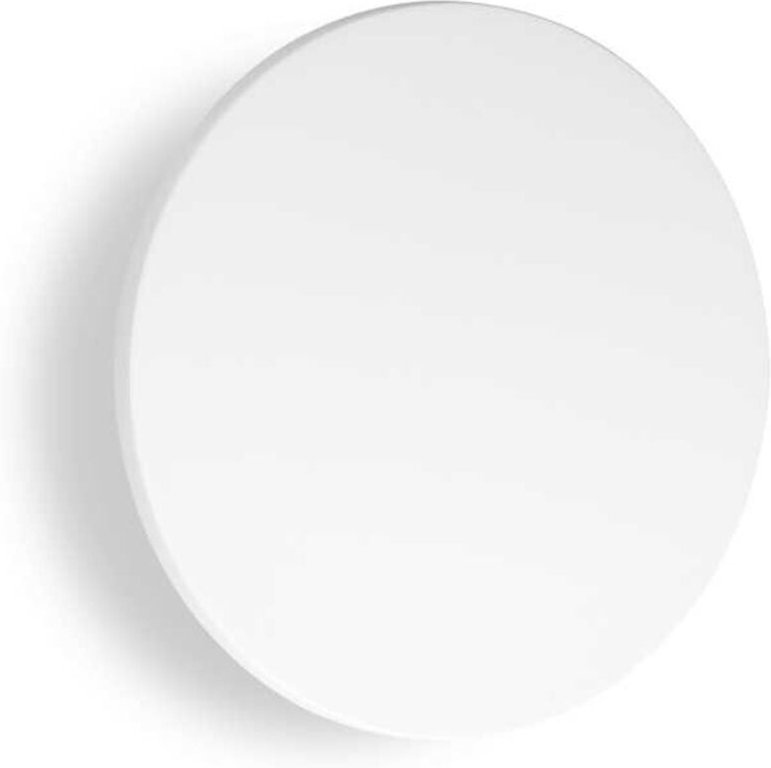 Ideal Lux - punto ap, Wandleuchte d18