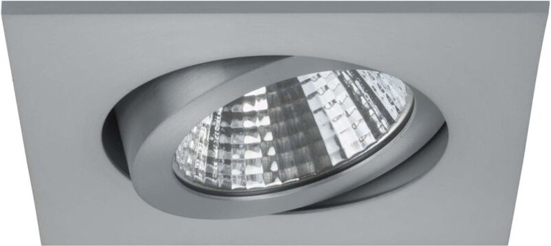 Brumberg Leuchten LED-Einbaustrahler 3000K 350mA IP65 12355253