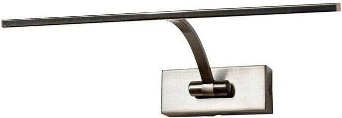 Barcelona Led - LED-Wandlampe 'Babylon' - 8W - 45 cm