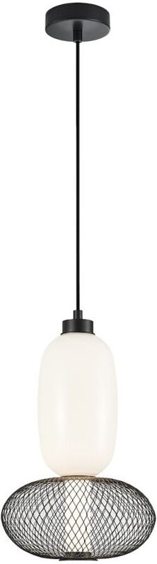 ARAME 15W LED Pendelleuchte