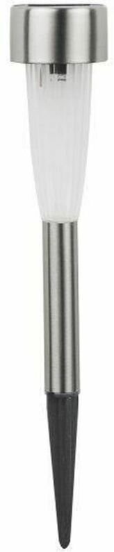 Solar Beacon Fl Te Smart Garden - 10er Pack