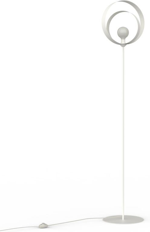 Thumbnail - LUMICOM - Nucleo Stehlampe