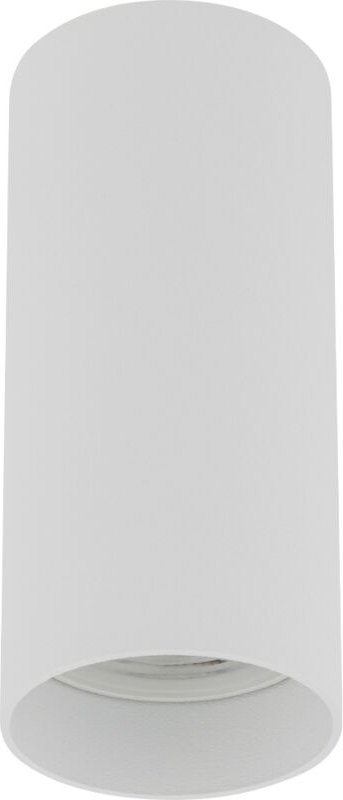 Downlight Mono 1 Gu10 R50 Weiss Nowodvorski 10776