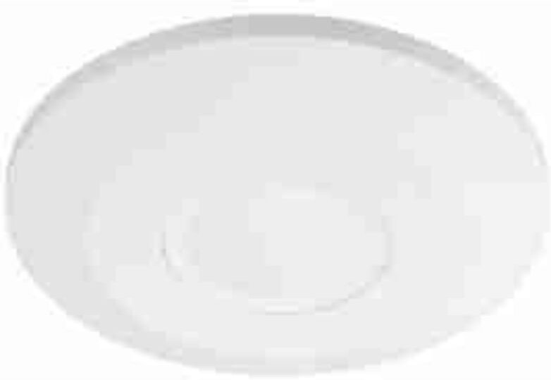 LED23430 VT-81014 Erdspieß Aluminiumgehäuse GU10 Schwarz IP65