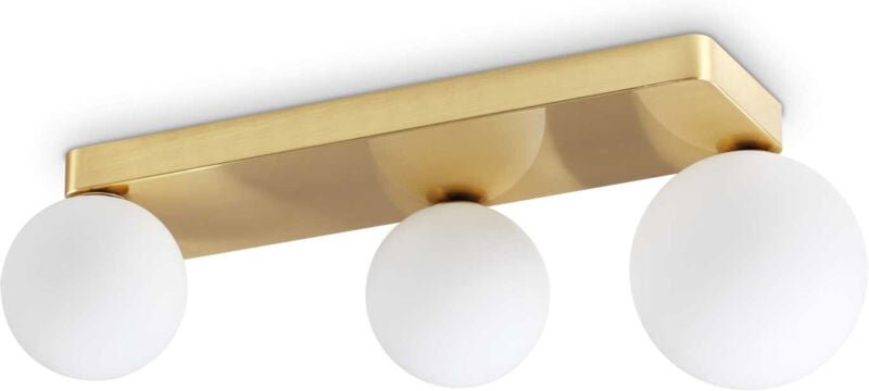 Thumbnail - Ideal Lux - penta PL3, Deckenleuchte