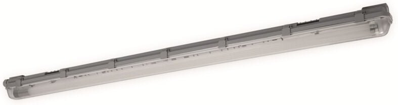 Ledvance - Feuchtraumleuchte SubMARINE thruwiring, 19W, 1900lm, 4000K, 156 cm