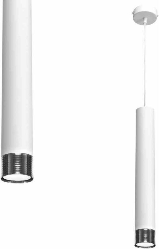 Hängelampe 1x40W DANI MLP6227 Milagro