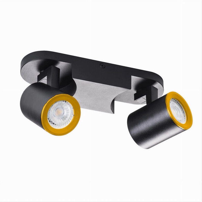 Trade Shop - JA - Schwarz